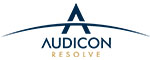 Audicon Resolve