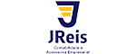 JReis