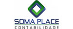 Soma Place Contabilidade