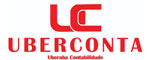 Uberconta