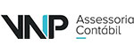 VNP Assessoria Contábil