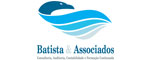 Batista & Associados