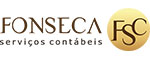 Fonseca Serviços Contábeis