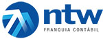 Logo NTW