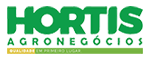 Logo Hortis