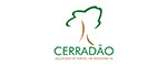 Cerradão