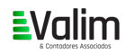Logo Valim